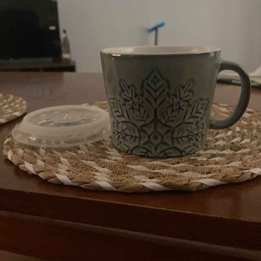 Mug - Picture 7 of 8